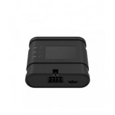 GPS ТРЕКЕР ВЕГА МТ-5 CAN