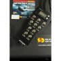 Гарпия 500W блокиратор / подавитель дронов 10 каналов